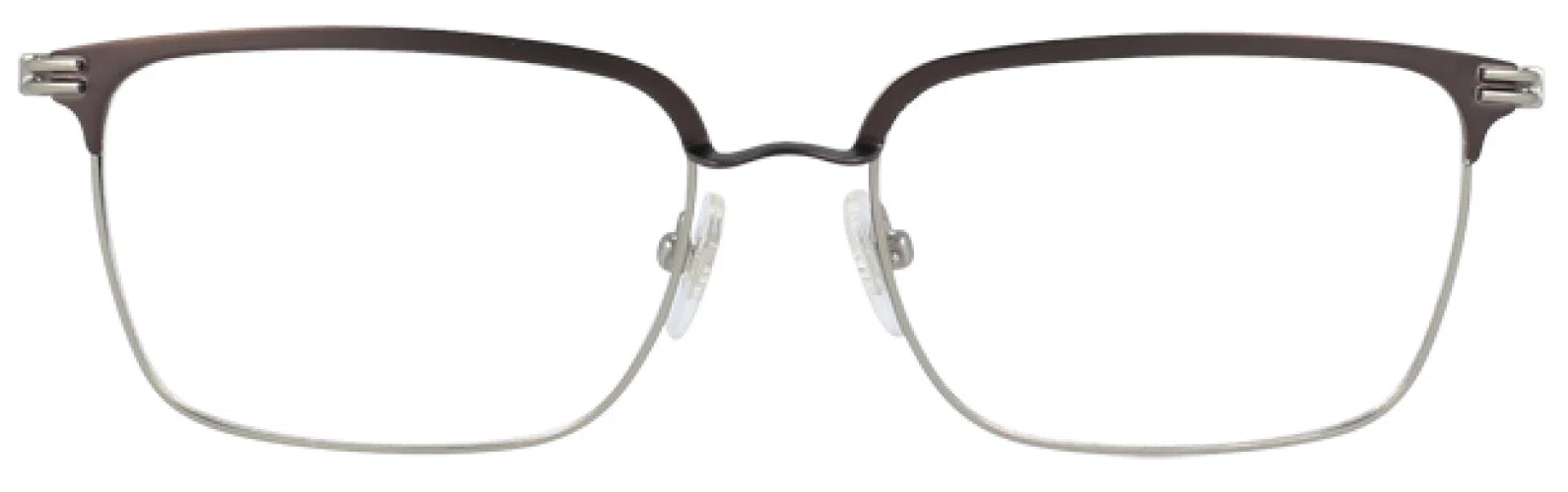 Argyleculture Goodman Eyeglasses - view 5